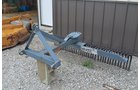 Property photo 9 - PERSONAL PROPERTY AUCTION in Allen County